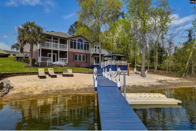 117 Bogater Road, Chapin, SC 29036 - Photo 11