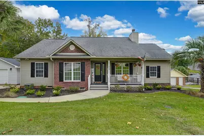 117 Bogater Road, Chapin, SC 29036 - Photo 3