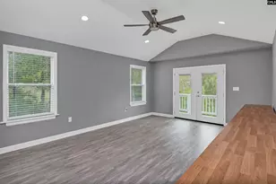 117 Bogater Rd, Chapin, SC 29036 - Photo 57