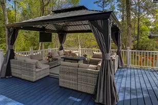 117 Bogater Rd, Chapin, SC 29036 - Photo 13