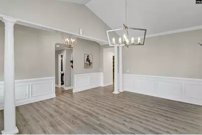117 Bogater Road, Chapin, SC 29036 - Photo 29