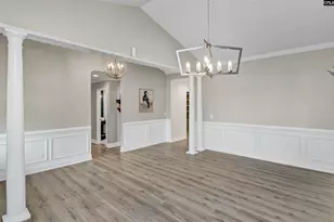 117 Bogater Rd, Chapin, SC 29036 - Photo 29