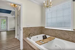 117 Bogater Rd, Chapin, SC 29036 - Photo 51