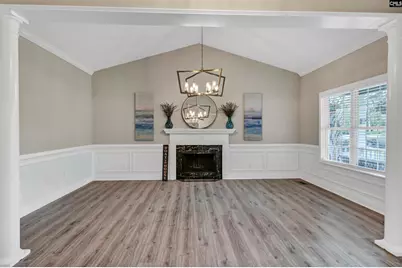 117 Bogater Road, Chapin, SC 29036 - Photo 27