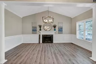 117 Bogater Rd, Chapin, SC 29036 - Photo 27