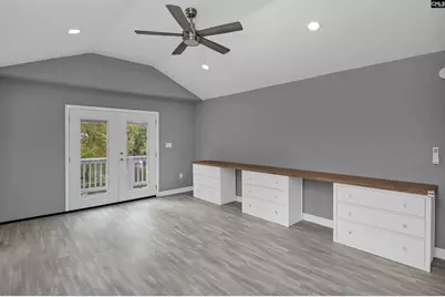 117 Bogater Road, Chapin, SC 29036 - Photo 59