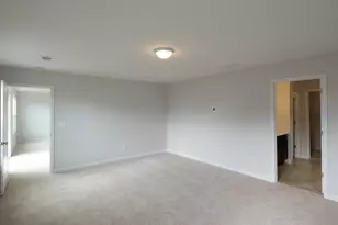 1610 Tupelo Trl, Lexington, SC 29072 - Photo 11