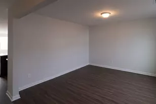 1610 Tupelo Trl, Lexington, SC 29072 - Photo 3