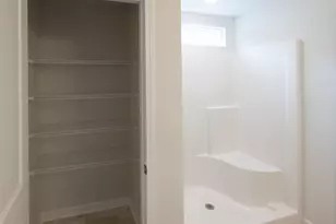 1610 Tupelo Trl, Lexington, SC 29072 - Photo 15