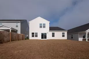 1610 Tupelo Trl, Lexington, SC 29072 - Photo 27