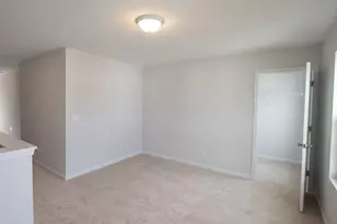 1610 Tupelo Trl, Lexington, SC 29072 - Photo 25
