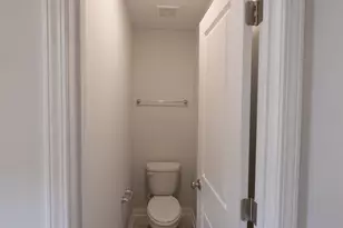 1610 Tupelo Trl, Lexington, SC 29072 - Photo 13