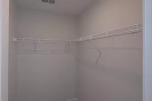 1610 Tupelo Trl, Lexington, SC 29072 - Photo 19