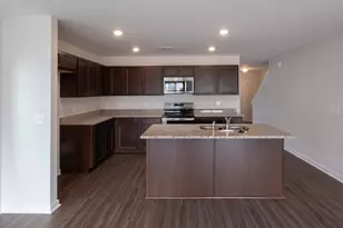 1610 Tupelo Trl, Lexington, SC 29072 - Photo 5