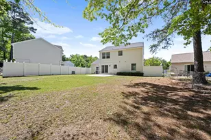 114 Woodspur Rd, Columbia, SC 29063 - Photo 23