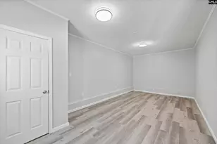 114 Woodspur Rd, Columbia, SC 29063 - Photo 11