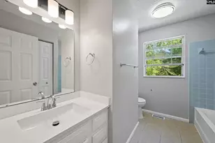 114 Woodspur Rd, Columbia, SC 29063 - Photo 19