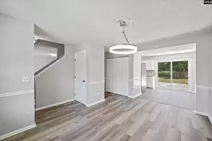 114 Woodspur Rd, Columbia, SC 29063 - Photo 13