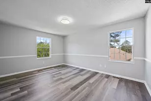114 Woodspur Rd, Columbia, SC 29063 - Photo 7