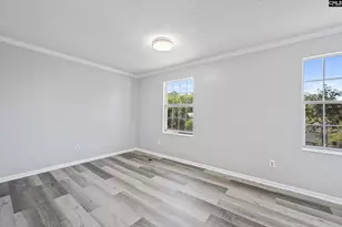 114 Woodspur Rd, Columbia, SC 29063 - Photo 5