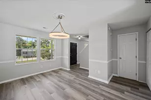 114 Woodspur Rd, Columbia, SC 29063 - Photo 3