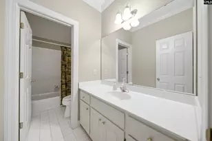 10 Hickory Hall Ct, Irmo, SC 29063 - Photo 19