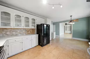 10 Hickory Hall Ct, Irmo, SC 29063 - Photo 13