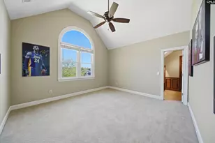 10 Hickory Hall Ct, Irmo, SC 29063 - Photo 21