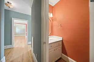 10 Hickory Hall Ct, Irmo, SC 29063 - Photo 15