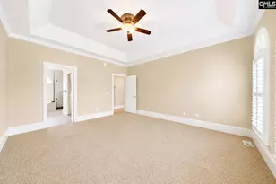 10 Hickory Hall Ct, Irmo, SC 29063 - Photo 7
