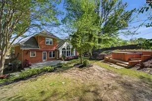 10 Hickory Hall Ct, Irmo, SC 29063 - Photo 25