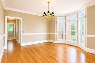 10 Hickory Hall Ct, Irmo, SC 29063 - Photo 5