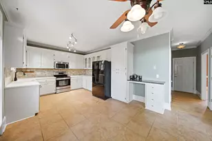 10 Hickory Hall Ct, Irmo, SC 29063 - Photo 11