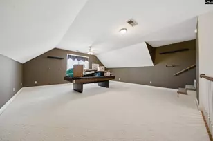 10 Hickory Hall Ct, Irmo, SC 29063 - Photo 17