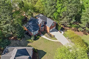 10 Hickory Hall Ct, Irmo, SC 29063 - Photo 27