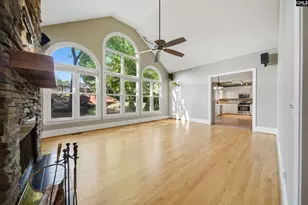 10 Hickory Hall Ct, Irmo, SC 29063 - Photo 9
