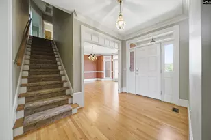10 Hickory Hall Ct, Irmo, SC 29063 - Photo 3