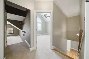 10 Hickory Hall Ct, Irmo, SC 29063 - Photo 23