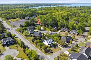 10 Hickory Hall Ct, Irmo, SC 29063 - Photo 33