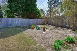 6 Holly Thorn Ct, Columbia, SC 29229 - Photo 35