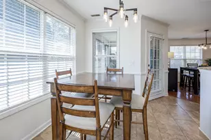 6 Holly Thorn Ct, Columbia, SC 29229 - Photo 9