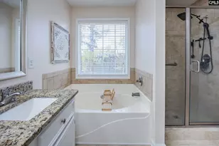 6 Holly Thorn Ct, Columbia, SC 29229 - Photo 19