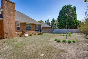 6 Holly Thorn Ct, Columbia, SC 29229 - Photo 37