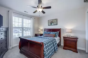 6 Holly Thorn Ct, Columbia, SC 29229 - Photo 23