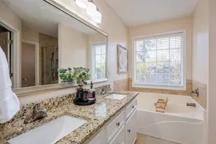 6 Holly Thorn Ct, Columbia, SC 29229 - Photo 17