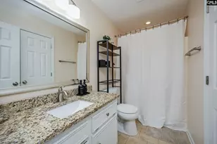 6 Holly Thorn Ct, Columbia, SC 29229 - Photo 25