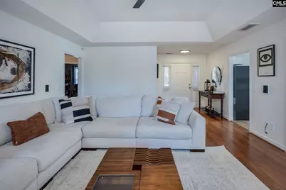 6 Holly Thorn Court, Columbia, SC 29229 - Photo 5