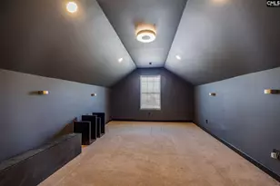 6 Holly Thorn Ct, Columbia, SC 29229 - Photo 27