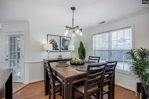 6 Holly Thorn Ct, Columbia, SC 29229 - Photo 7