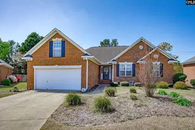 6 Holly Thorn Court, Columbia, SC 29229 - Photo 1